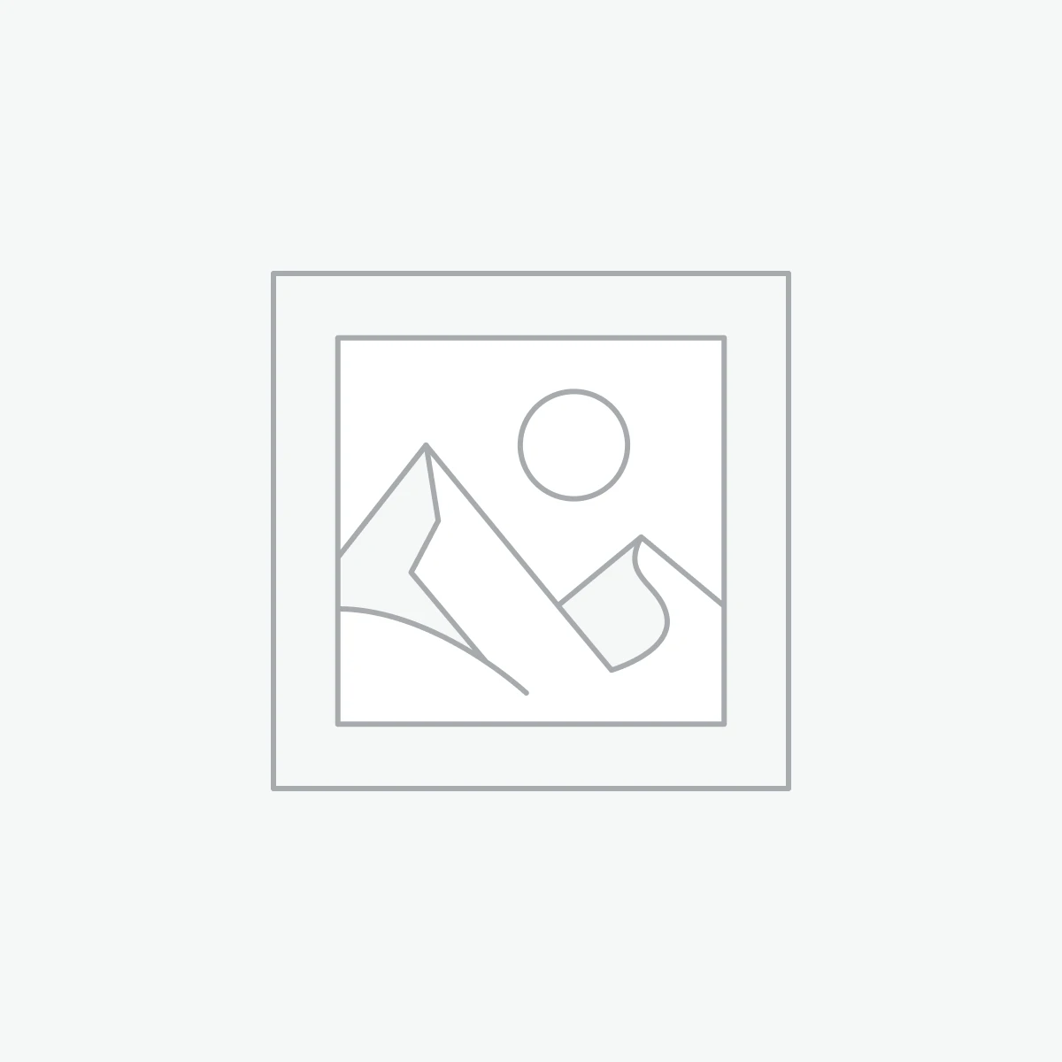 48-Needle Knitting Machine with Yarn